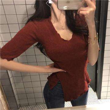 爱体育官方app手机app下载截图